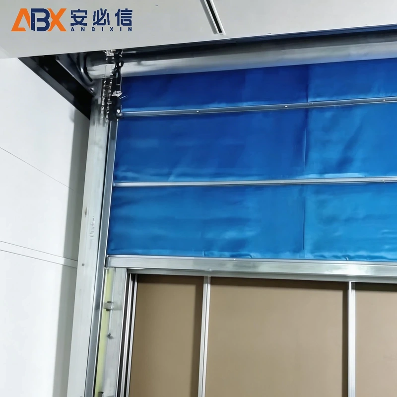 昭通市上叠门